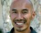 Interview with Francis Chan